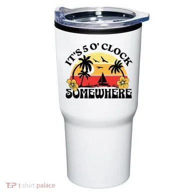 Tumbler