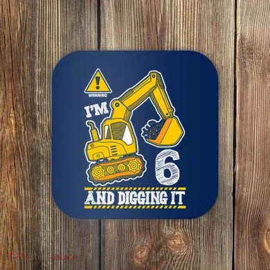 Coaster