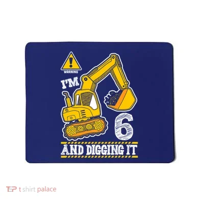 Mousepad