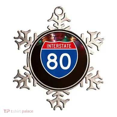Ornament