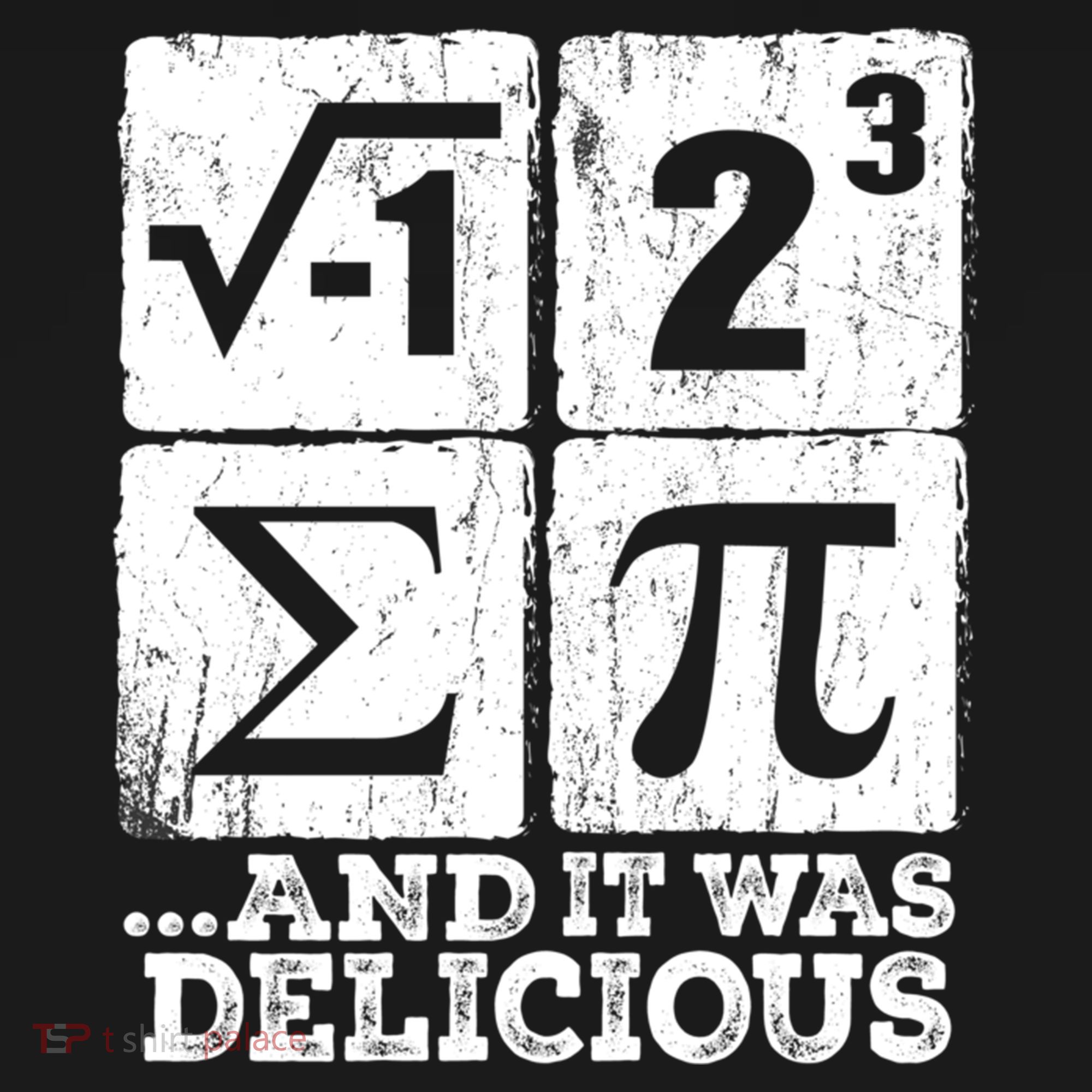 I 8 Sum Pi Meaningful Gift Funny I Ate Some Pie Meaningful Gift Pi Day Nerd Geek Women's Hoodie
