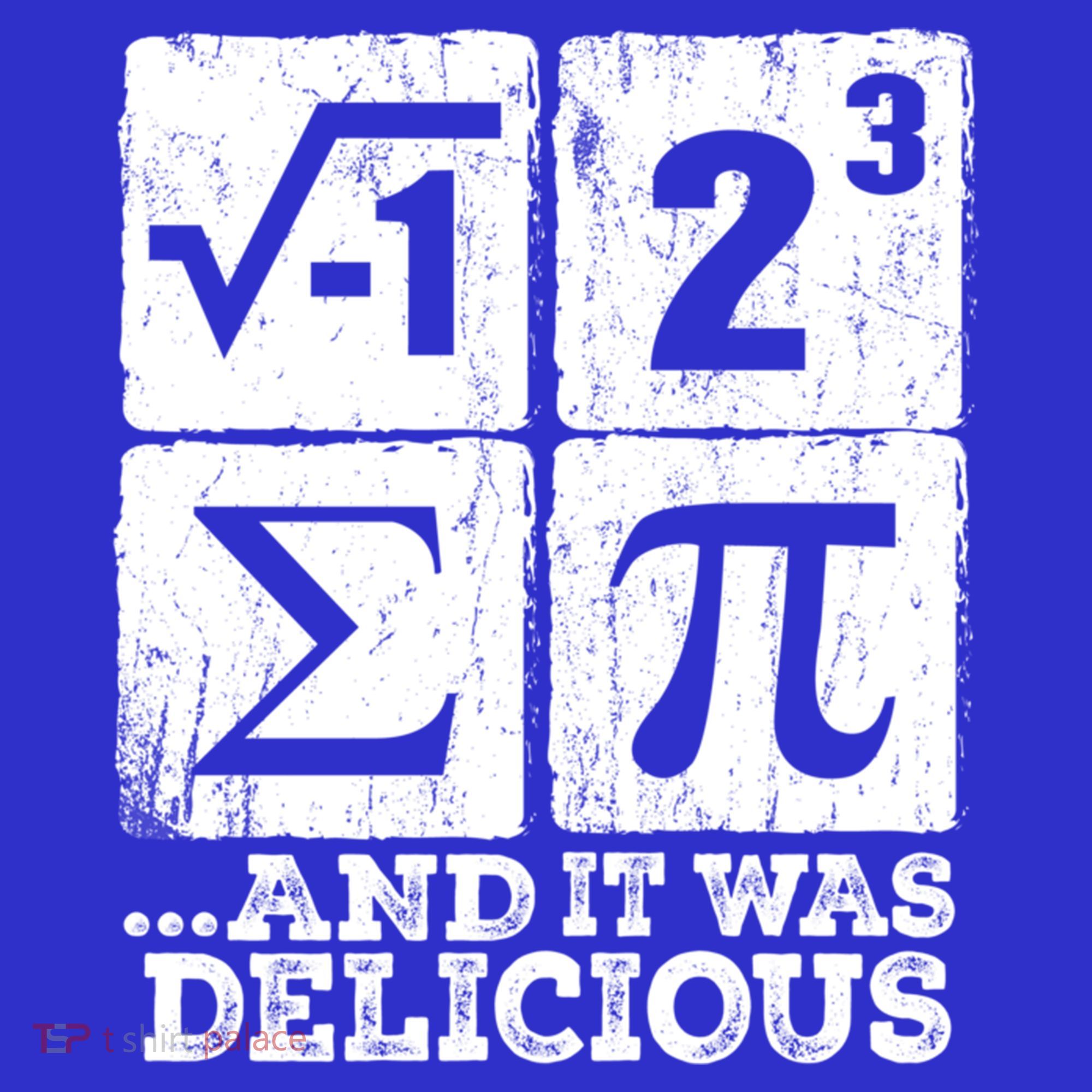 I 8 Sum Pi Meaningful Gift Funny I Ate Some Pie Meaningful Gift Pi Day Nerd Geek Sweatshirt