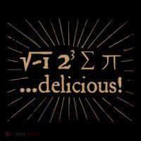 I 8 Sum Pi I Ate Some Pie And It Was Delicious Great Gift Coffee Mug thumb 5