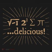 I 8 Sum Pi I Ate Some Pie And It Was Delicious Great Gift Women's Hoodie thumb 2