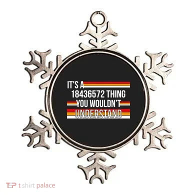 Ornament