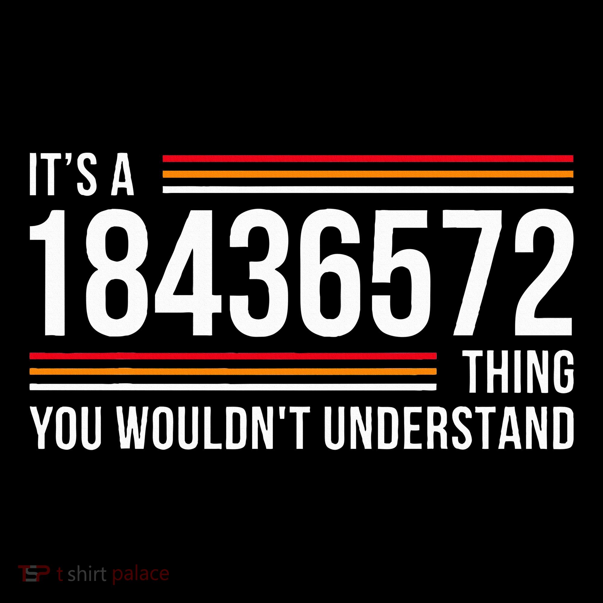 ItS A 18436572 Thing Funny V8 Engine Classic Muscle Car Guy Women's Hoodie