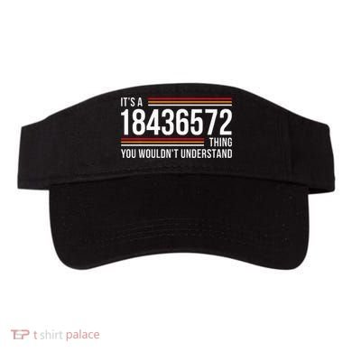 ItS A 18436572 Thing Funny V8 Engine Classic Muscle Car Guy Visor