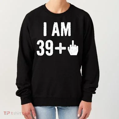 Women's Sweatshirt