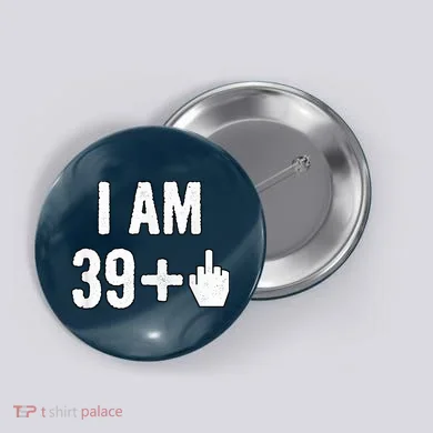 Button