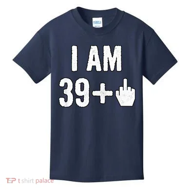 Kids T-Shirt