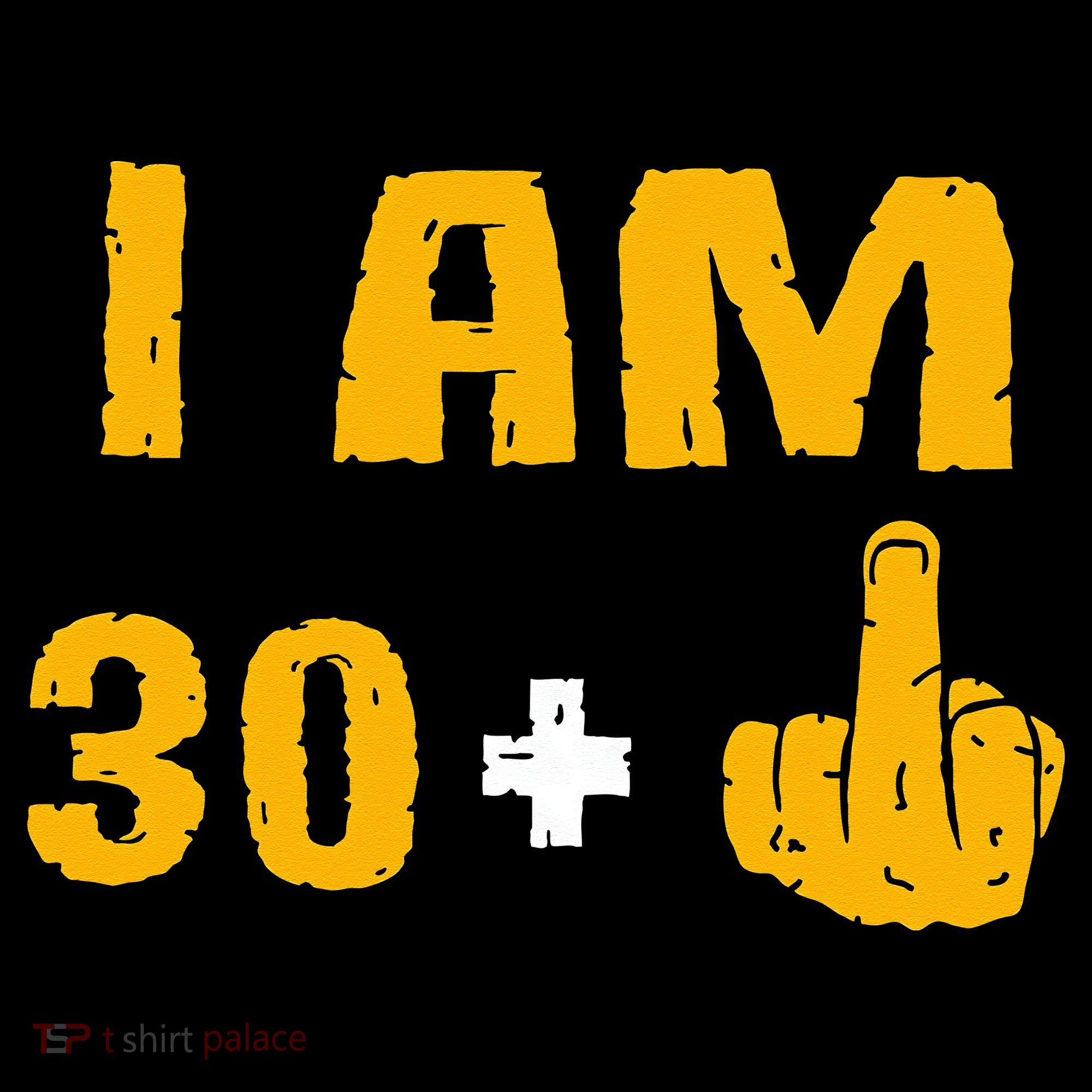 I Am 30 Plus 1 Funny 31st Birthday 31 Years Old Bday Party Coffee Mug
