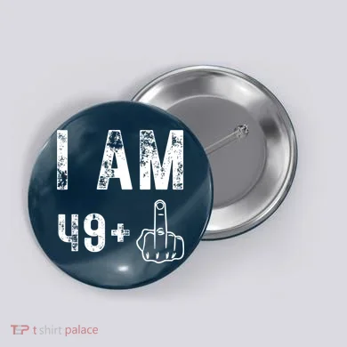 Button