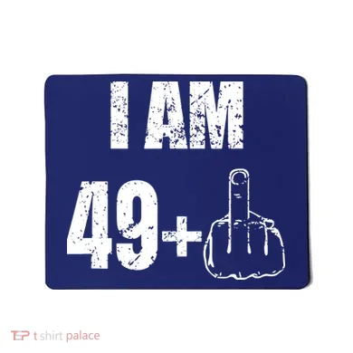 Mousepad
