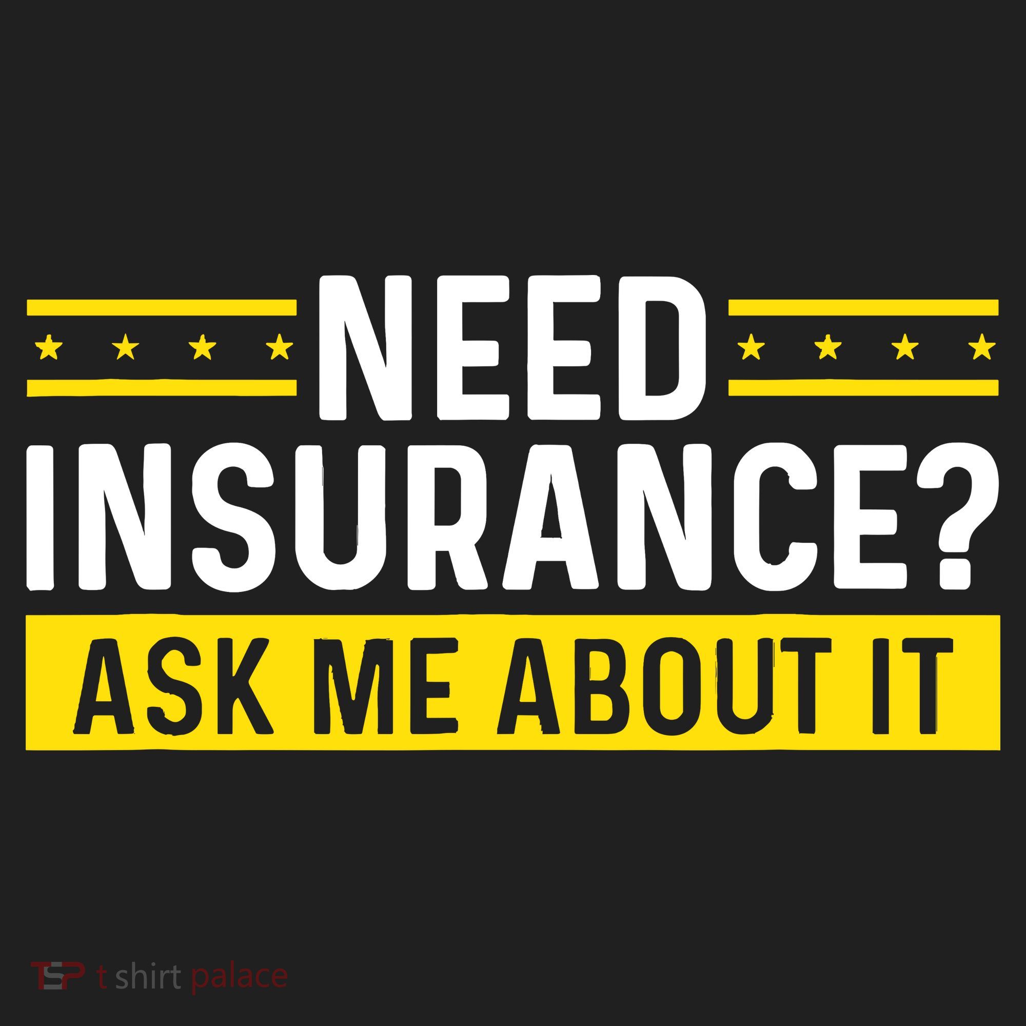 Insurance Agent Ask Me About It Need Insurance Broker Women's Sweatshirt