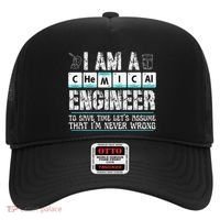 I Am A Chemical Engineer To Save Time LetS Assume Hat thumb 0
