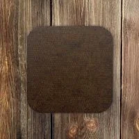 I Am A Mechanical Engineer Coaster thumb 1