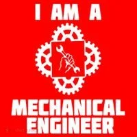 I Am A Mechanical Engineer Toddler T-Shirt thumb 4