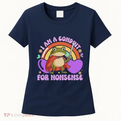 Women's T-Shirt