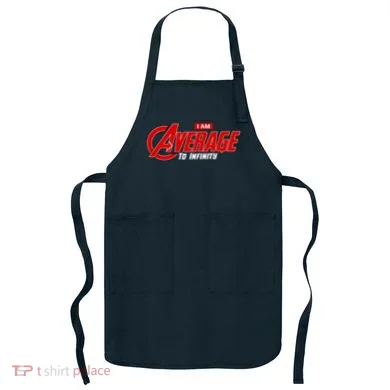 Apron