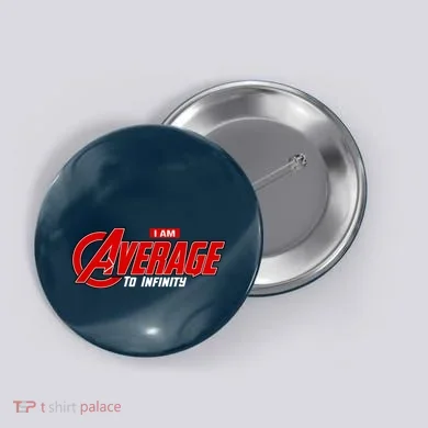 Button