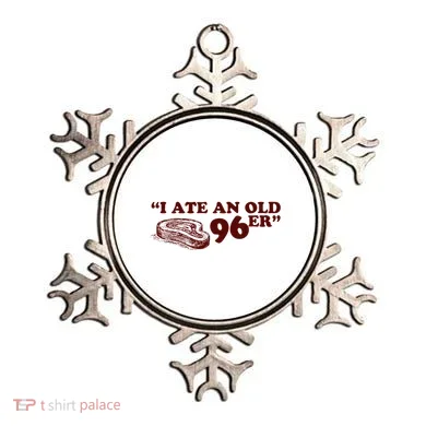 Ornament