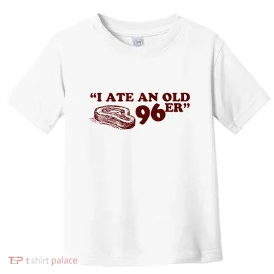 Toddler T-Shirt