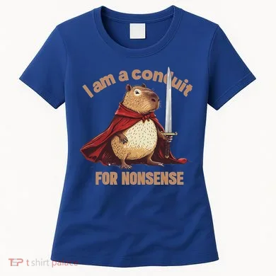 Women's T-Shirt