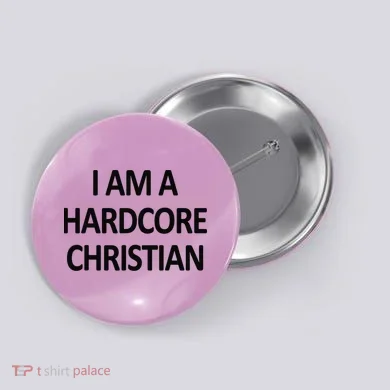 Button