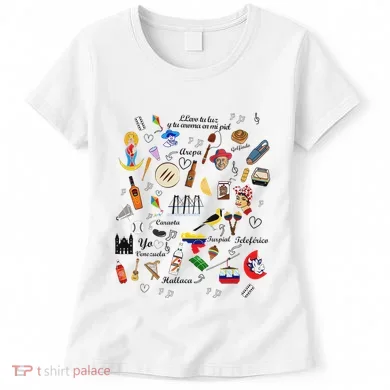 Women's T-Shirt