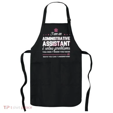 Apron