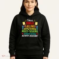 IM Activity Assistant Activities Assistant Hoodie thumb 5