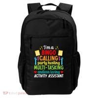 IM Activity Assistant Activities Assistant Backpack thumb 0