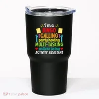 IM Activity Assistant Activities Assistant Tumbler thumb 0