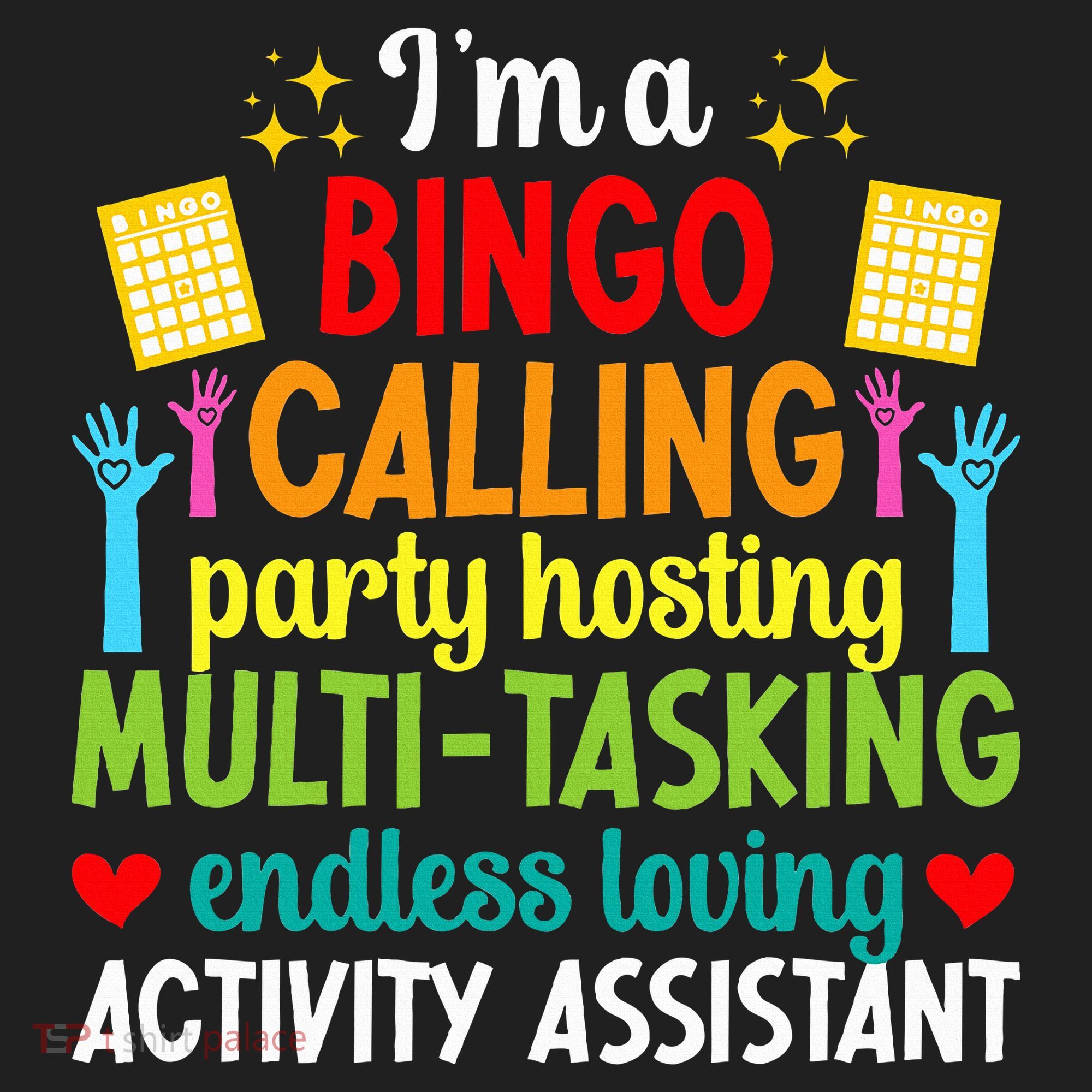 IM Activity Assistant Activities Assistant Tumbler