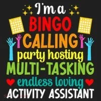 IM Activity Assistant Activities Assistant Tumbler thumb 3