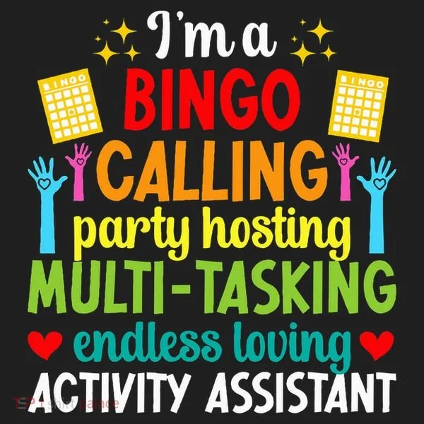IM Activity Assistant Activities Assistant Tumbler