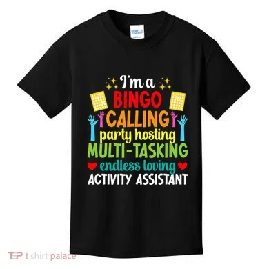 Kids T-Shirt