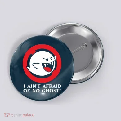 Button
