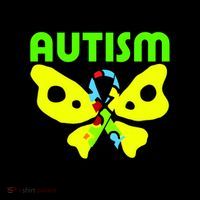 I Am A Proud Autism Grandma Coffee Mug thumb 5