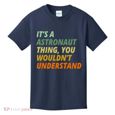 Kids T-Shirt