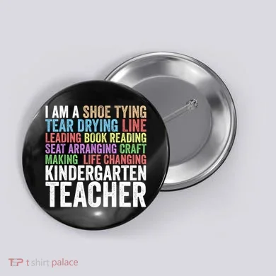 Button