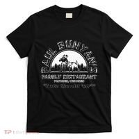 I Ate A 96er T-Shirt thumb 0