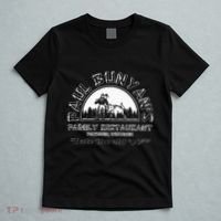 I Ate A 96er T-Shirt thumb 5