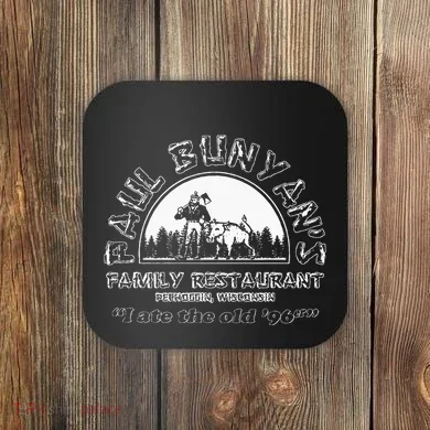Coaster