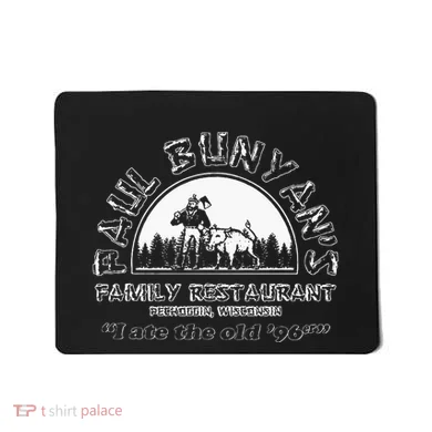 Mousepad