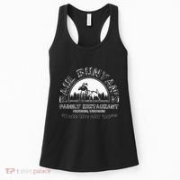I Ate A 96er Women's Tank Top thumb 0