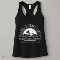I Ate A 96er Women's Tank Top thumb 3