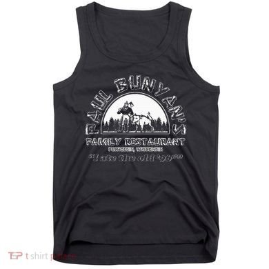 I Ate A 96er Tank Top