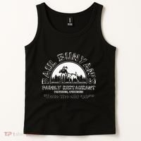 I Ate A 96er Tank Top thumb 2