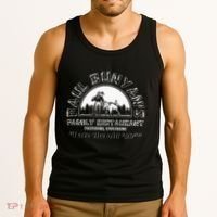 I Ate A 96er Tank Top thumb 3